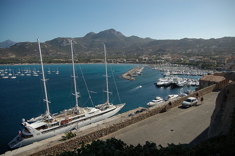 Calvi, Hafen.JPG